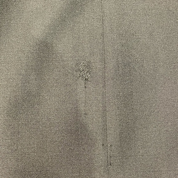 Armani Collezioni Tuxedo/Dinner Jacket - Picture 10 of 16